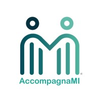 AccompagnaMI Srl Società Benefit logo - Similar company to Tutelio ®