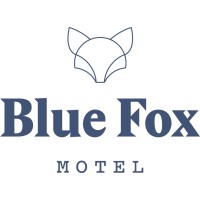 Blue Fox Motel