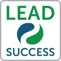 Lead2Success logo - Similar company to Katalizátor Program