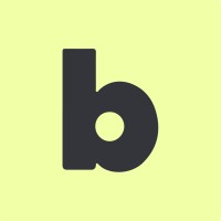 Blikket logo - Similar company to Nextgen Learning Uk