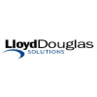 Lloyd Douglas Solutions Inc