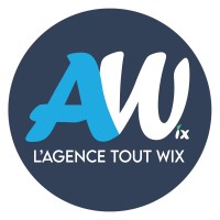 L'Agence Tout Wix