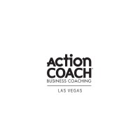 ActionCOACH LV logo - Similar company to Actioncoach Houston