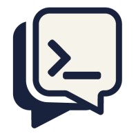 We explain AI logo - Similar company to Cozy Badger