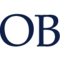 Onslow Bay Financial logo - Similar company to Firstkey Mortgage, Llc