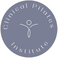 Clinical Pilates Institute logo - Similar company to Pear Exercise Physiology & Physiotherapy