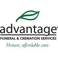 Advantage Funeral Home & Cremation Services