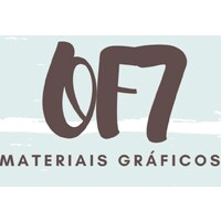 EscalaCor Artes Gráficas