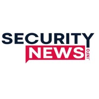 Security News.info logo - Similar company to Knp Communications