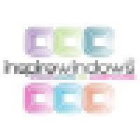 Inspire Windows Ltd logo - Similar company to Atcost Windows