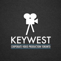 Key West Video Inc. - Corporate Video Production Toronto logo - Similar company to Memory Tree Productions