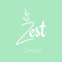 Neo Zest logo - Similar company to Catchlocal®