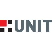 Unit Marketing Solutions