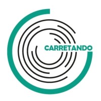 Carretando logo - Similar company to Xacias