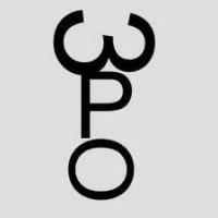 3Po Pharmaceutical Marketing