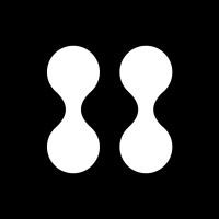 Gotune logo - Similar company to Ofc