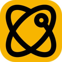 BeamShape logo - Similar company to 케이랩스(Klabs Inc.)