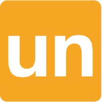 Unchained Agency logo - Similar company to Animatex