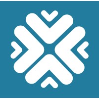 Tawjihi Hub logo - Similar company to E-Tawjihi