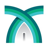 Karun Ventures logo - Similar company to Ackerland Realty
