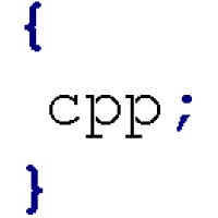 Computer Programming Professionals logo - Similar company to Techniaa Systems