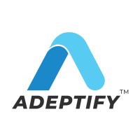 Adeptify Technologies Pvt Ltd logo - Similar company to Adoptify