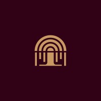 Sayaji Realty logo - Similar company to Puri Creators