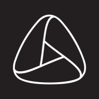 Kanban Brazil logo - Similar company to Arkhi Business Agility