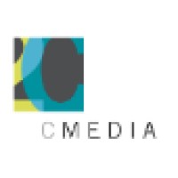 R2C Group - Cmedia