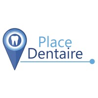 Place Dentaire logo - Similar company to Dentego