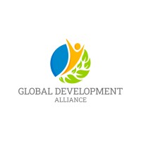 Global Development Alliance logo - Similar company to Insoil