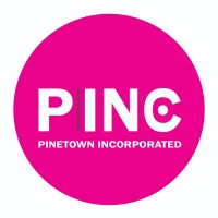 Pinetown Incorporated logo - Similar company to Avellini Bros