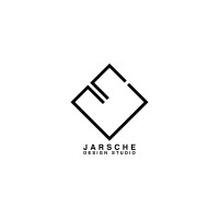 Jarsche Design Studio logo - Similar company to Studio 21