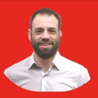 Joe Bambridge Business Start-Up Coach