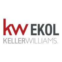 Keller Williams Ekol logo - Similar company to Archome Store