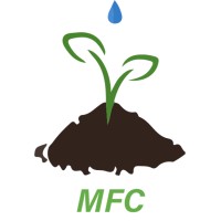 MUSLIMS FOR CHANGE - MFC logo - Similar company to Constitutional Law Center For Muslims In America