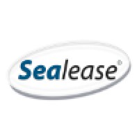 Sealease logo - Similar company to Kmfid