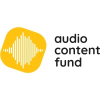 Audio Content Fund