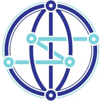 Belluso Trading Company logo - Similar company to Odyssey Commodities