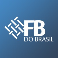 FB do Brasil logo - Similar company to Grupo Idhok