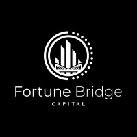 Fortune Bridge Capital logo - Similar company to Areaa Foundation