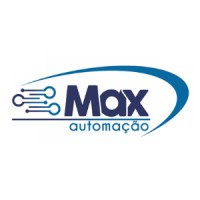 MAX Engenharia logo - Similar company to Metatec