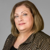 Kathleen M. Newman, Lawyer logo - Similar company to Lindquist & Vennum