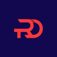 Rand Digital LLC logo - Similar company to Ks Partners