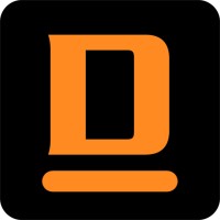DigiSapiens® logo - Similar company to Cargoflags