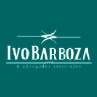 Ivo Barboza & Advogados Associados logo - Similar company to Manuel Cavalcante Júnior - Sociedade De Advogados