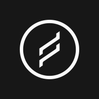 Lens Distortions logo - Similar company to Aeru