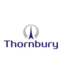 Thornbury Capital Partners