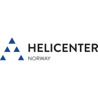 Helicenter Norway AS logo - Similar company to Loft Dynamics