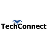 TechConnect Corp. logo - Similar company to Humble Solutions